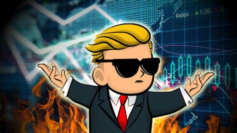 r/wallstreetbets .